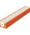 Preklad Heluz 3000x115x71mm