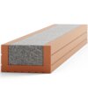Preklad Leier MDA 100 1000x120x65mm
