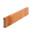 Preklad Porotherm 1750x80x238mm