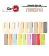 PREMIO COLOR 16 letný ibištek 4kg