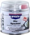 Presto Alu tmel 250g