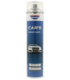 Presto CAR´s bezfarebný lak lesklý 600ml