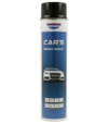 Presto CAR´s čierna lesklá 600ml