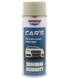Presto CAR´s plnič béžový 400ml