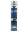 Presto CAR´s strieborná na disky 600ml