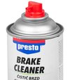 Presto Čistič bŕzd 500ml