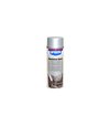 Presto Hliníkový sprej aluminium 400ml