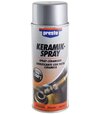 Presto keramické mazivo v spreji 400ml