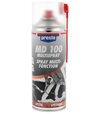 Presto MD100 Multifunkčný sprej 400ml