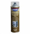 Presto Prostriedok na ochranu dutín 500ml