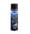 Presto Sprej bitumen 500ml