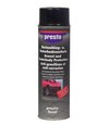 Presto Sprej Prelakovateľný šedý 500ml
