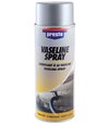 Presto Vazelínový sprej 400ml
