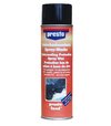 Presto Vosk v spreji na ochranu podvozku 500ml