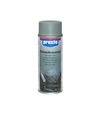 Presto Zinkový opravný sprej 400ml