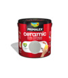 Primalex Ceramic český krištáľ 2,5l