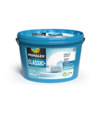Primalex Classic+ 7,5kg