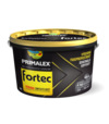 Primalex fortec 15kg