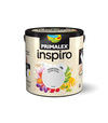 Primalex Inspiro mesačný svit 5l