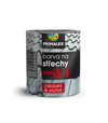 Primalex Metal 3v1 červ.hnedá 2.5l