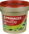 Primalex Mykostop 1,45kg/1l - protiplesňová farba