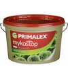 Primalex Mykostop 4kg - protiplesňová farba