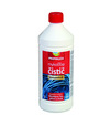 Primalex mykostop čistič 0.5l