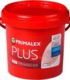 Primalex Plus - Interiérová biela farba 1l/1,45kg