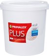 Primalex Plus - Interiérová biela farba 40kg