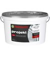 Primalex Projekt 15+3kg