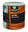 Primalex silnov. lazúra 86 čerešňa 0,75l