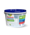 Primalex Standard Interiérová biela farba 15kg
