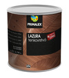 Primalex tenkov. lazura 26 dub 2,5L