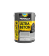 Primalex Ultra Beton aqua blue 5l