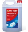 Primalex univerzálna penetrácia 5l