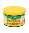 Primax štepársky vosk 150g