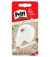 Pritt Eco Flex Roller korektor 4.2mm x 10m
