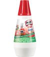 Pritt Gamafix - Tekuté lepidlo 100g