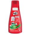 Pritt Nová klovatina - Transparentné tekuté lepidlo 100g