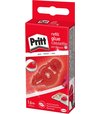 Pritt Refill 8.4mm - Kazeta s lepiacou náplňou, permanentné doplňovacie lepidlo