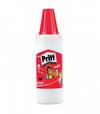 Pritt Školák 75g