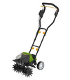 Procraft CT20/2 Kultivátor aku bez batérie a nabíjačky