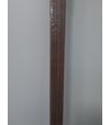 Profil schodový A31 Merbau 90cm