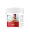 Prospa pH plus granulát pre vírivé vane 500g