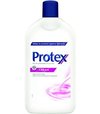 Protex Cream Tekuté mydlo Náhradná náplň 700ml