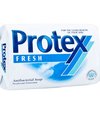 Protex Mydlo antibakteriálne Fresh 90g