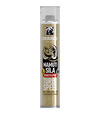 PU pena Turbo speed 60sek. 750ml pištoľová Mamutia sila