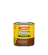 Pullex Primer Reno Beige wie 50236 2.5L