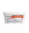 PurStone Wall spojivo pre stenový systém 2.6kg