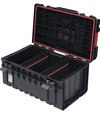 QBRICK® System ONE 350 Basic Box